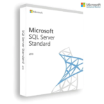 Decoration wooden present