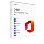 Smart watches wood edition