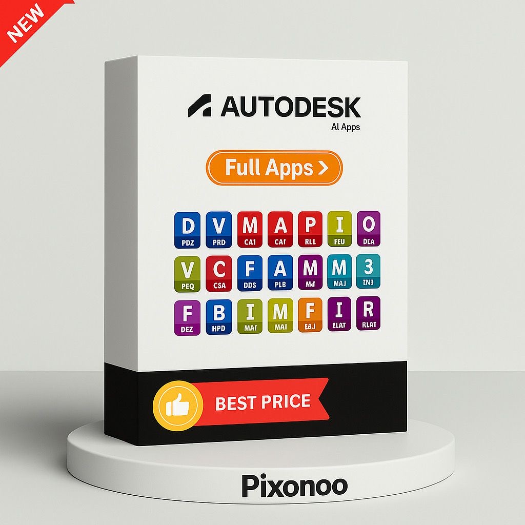 IMG_6384.JPG Classic wooden chair - Image 1